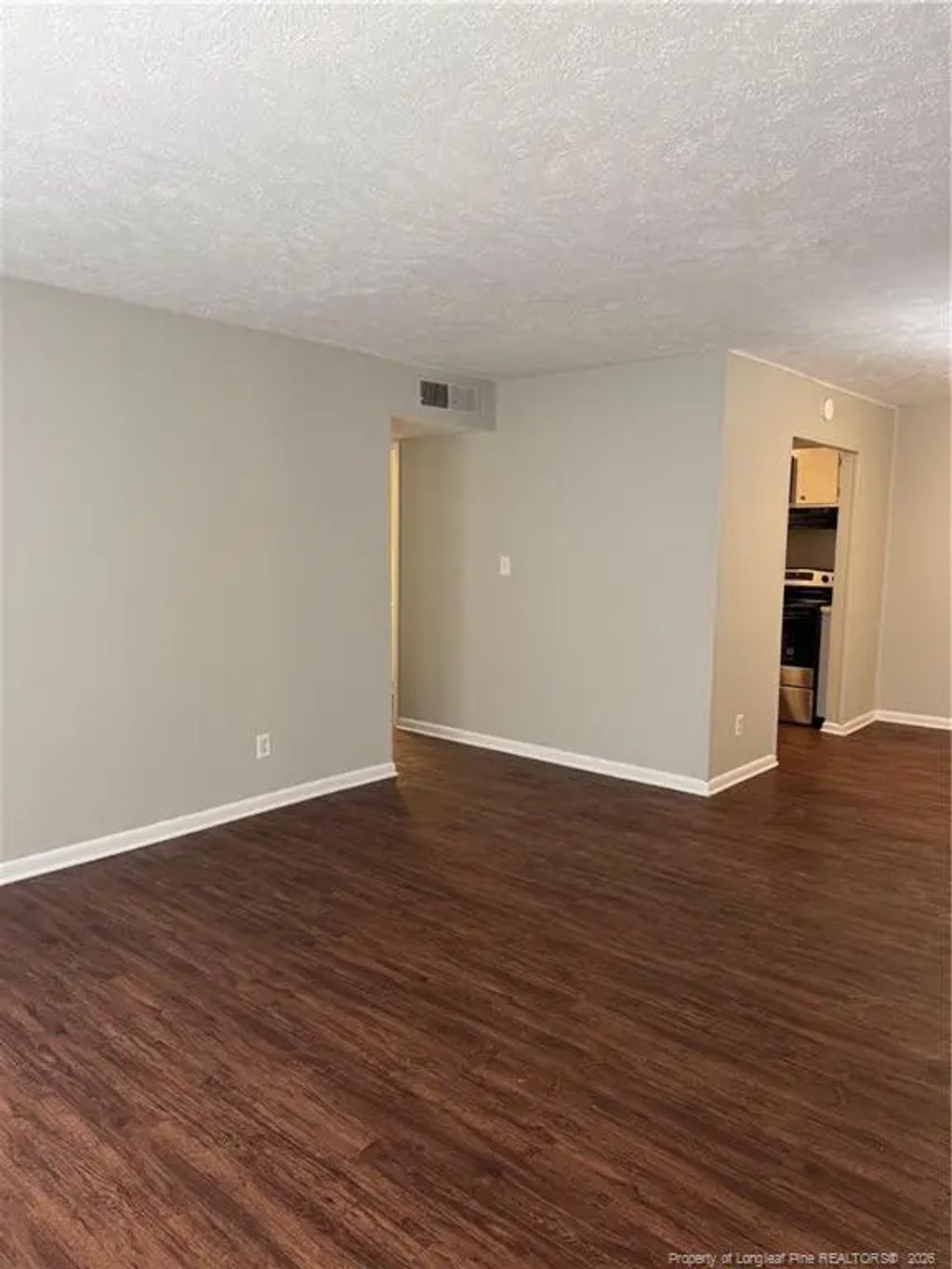 3210 Tallywood Drive 06, Fayetteville