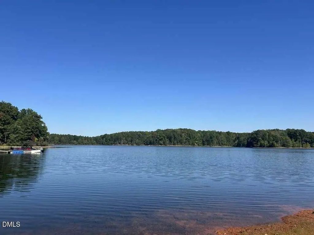 Lot 19 Sugar Tree Lane, Roxboro
