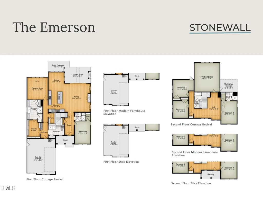 1275  Magpie Lane, Hillsborough