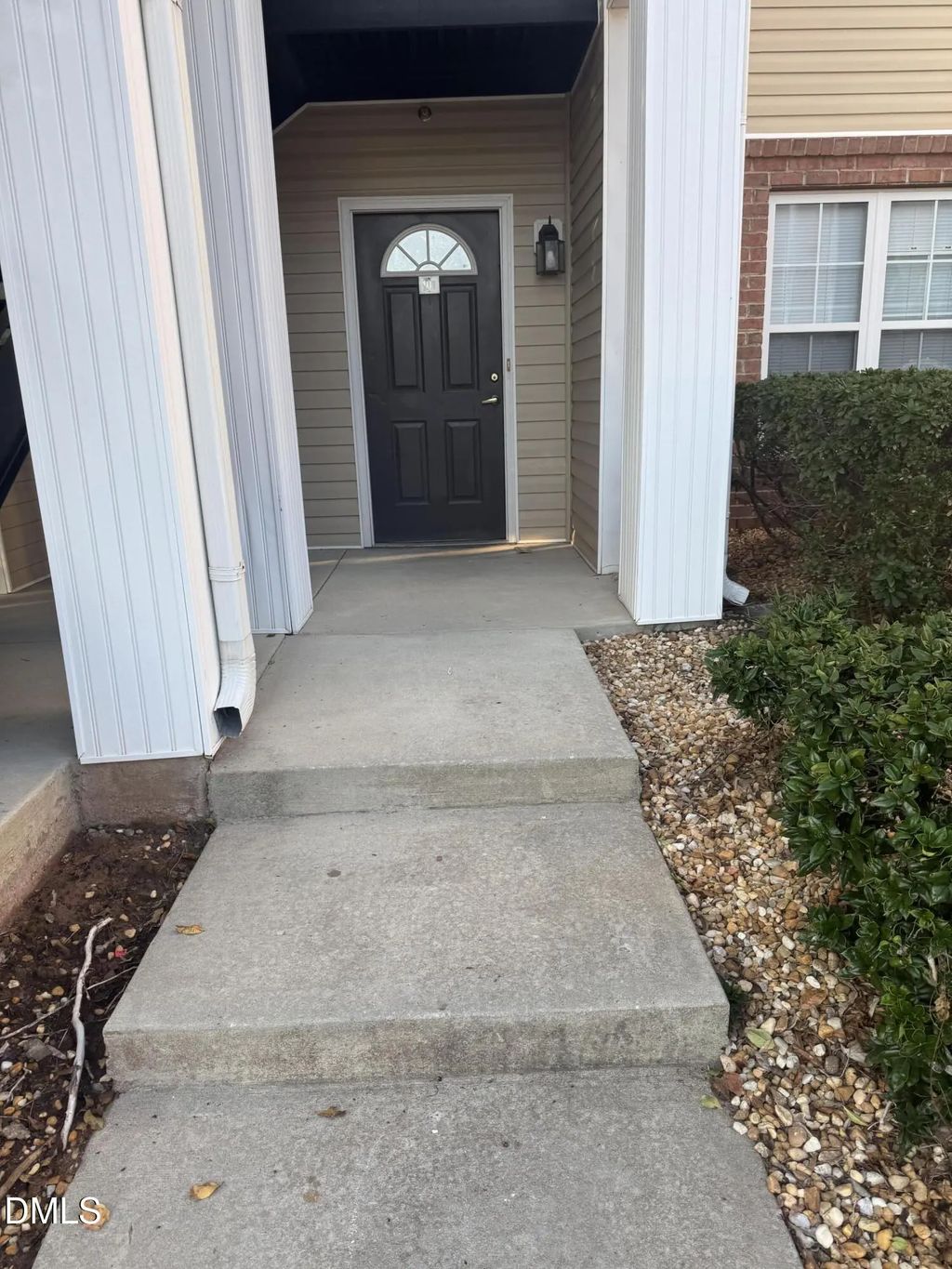 2510 Huntscroft Lane 101, Raleigh