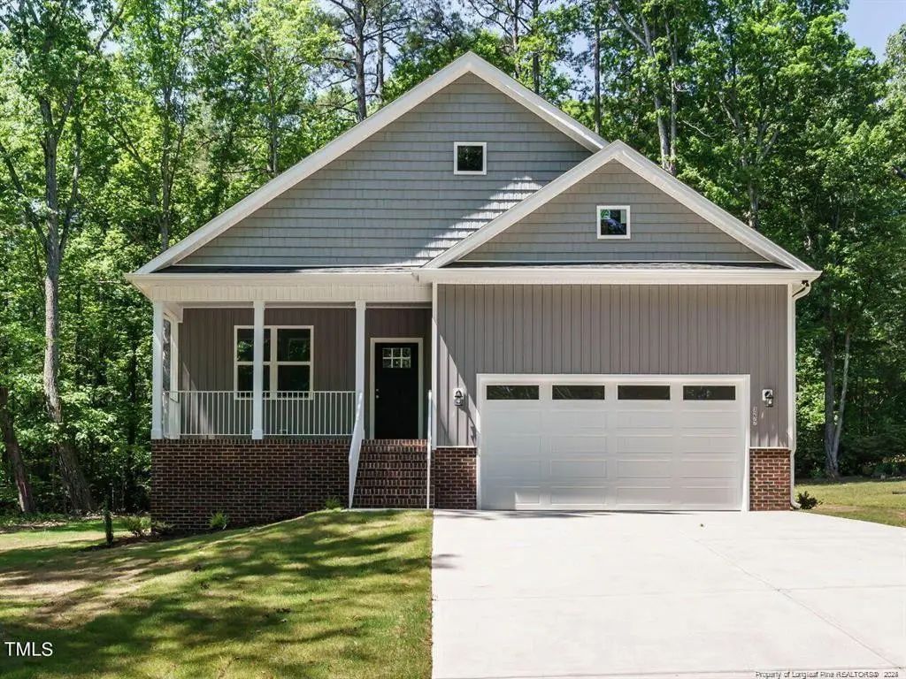 3277 Edinburgh Drive, Sanford