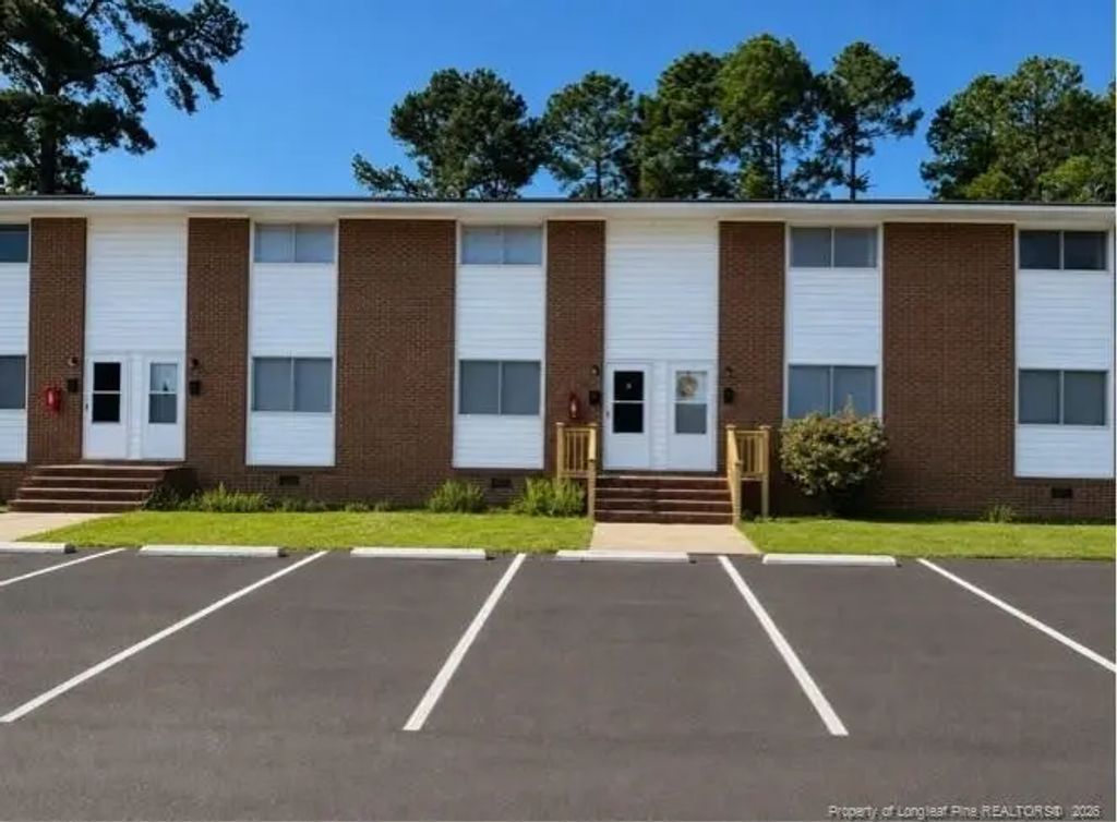 1009 Cain Road 3, Fayetteville