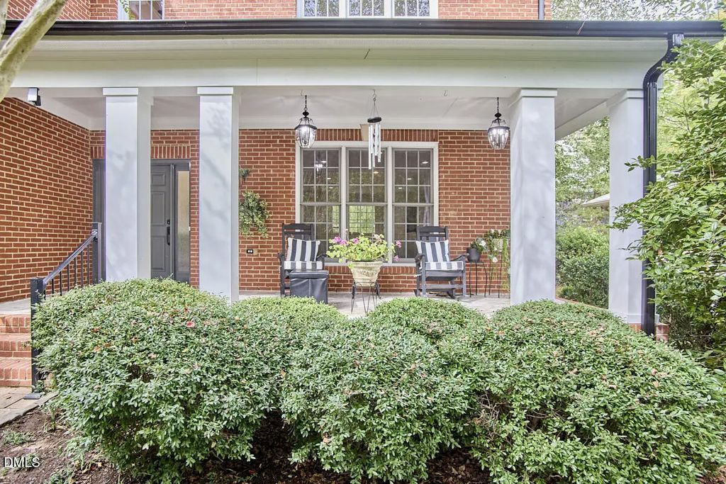 126 Solterra Way, Durham