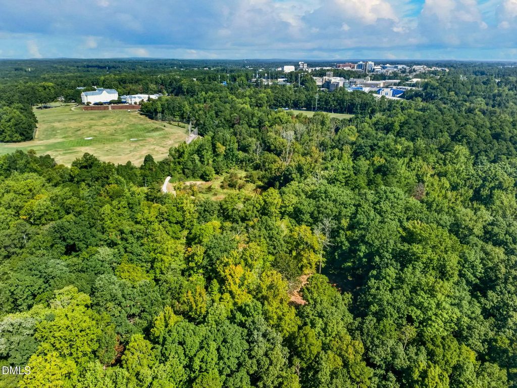 1516 Pinecrest Road, Durham