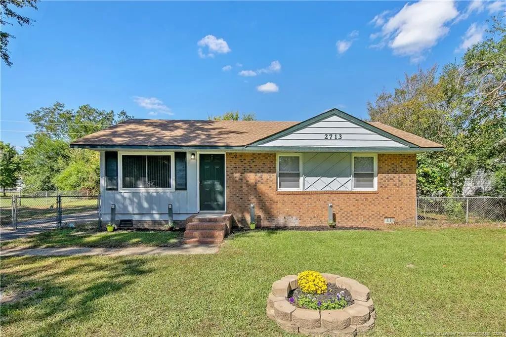 2713 Daly Avenue, Spring Lake