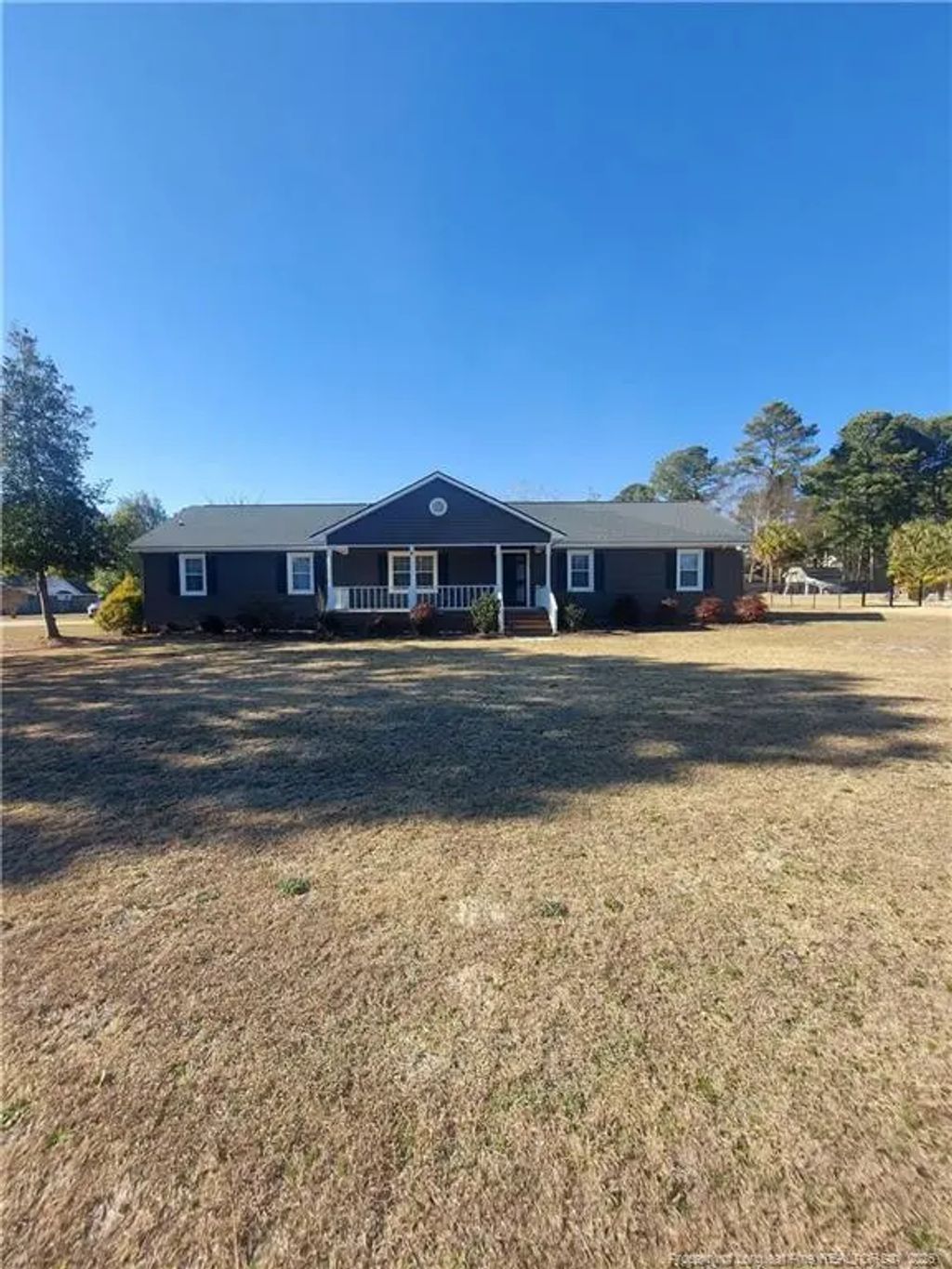 116 Ham Road, Fayetteville