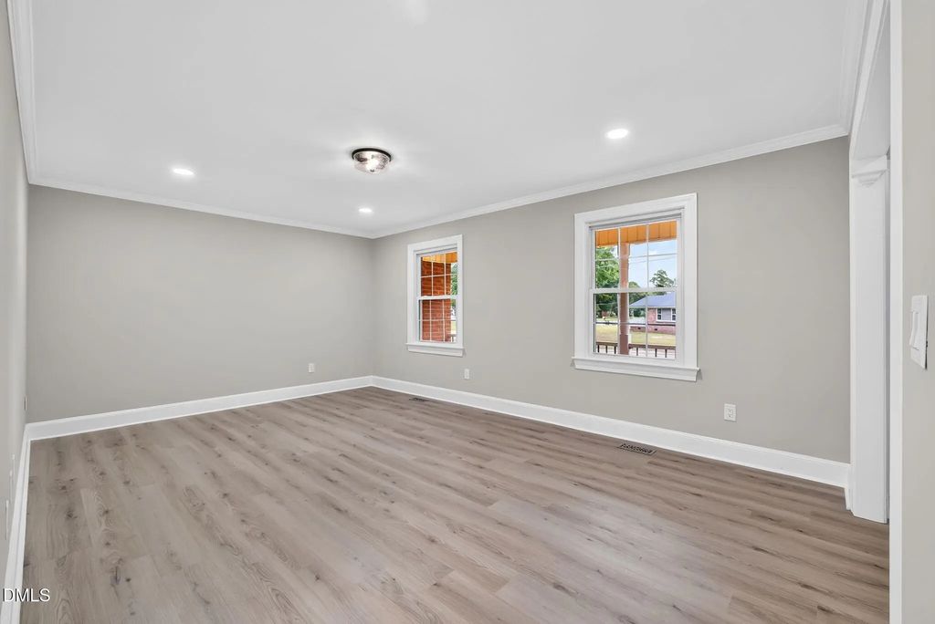 100 Ashton Drive, Greenville