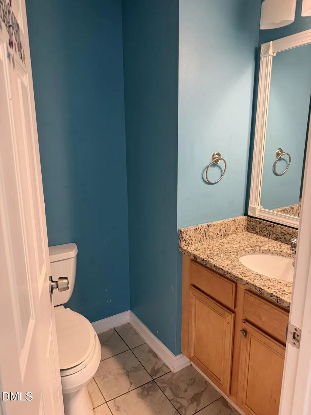 5417 Alafia Court, Raleigh