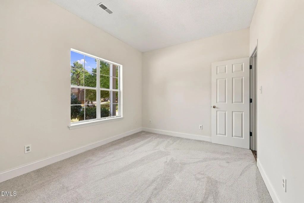 9 Melody Circle, Durham
