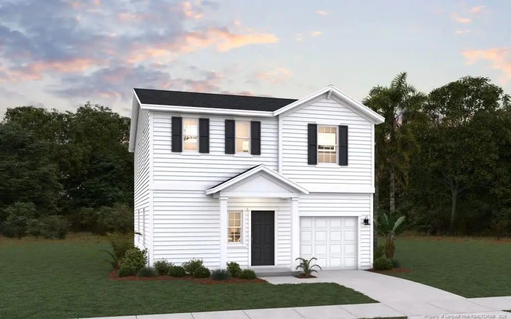 88 Royal Windsor Lane, Lillington