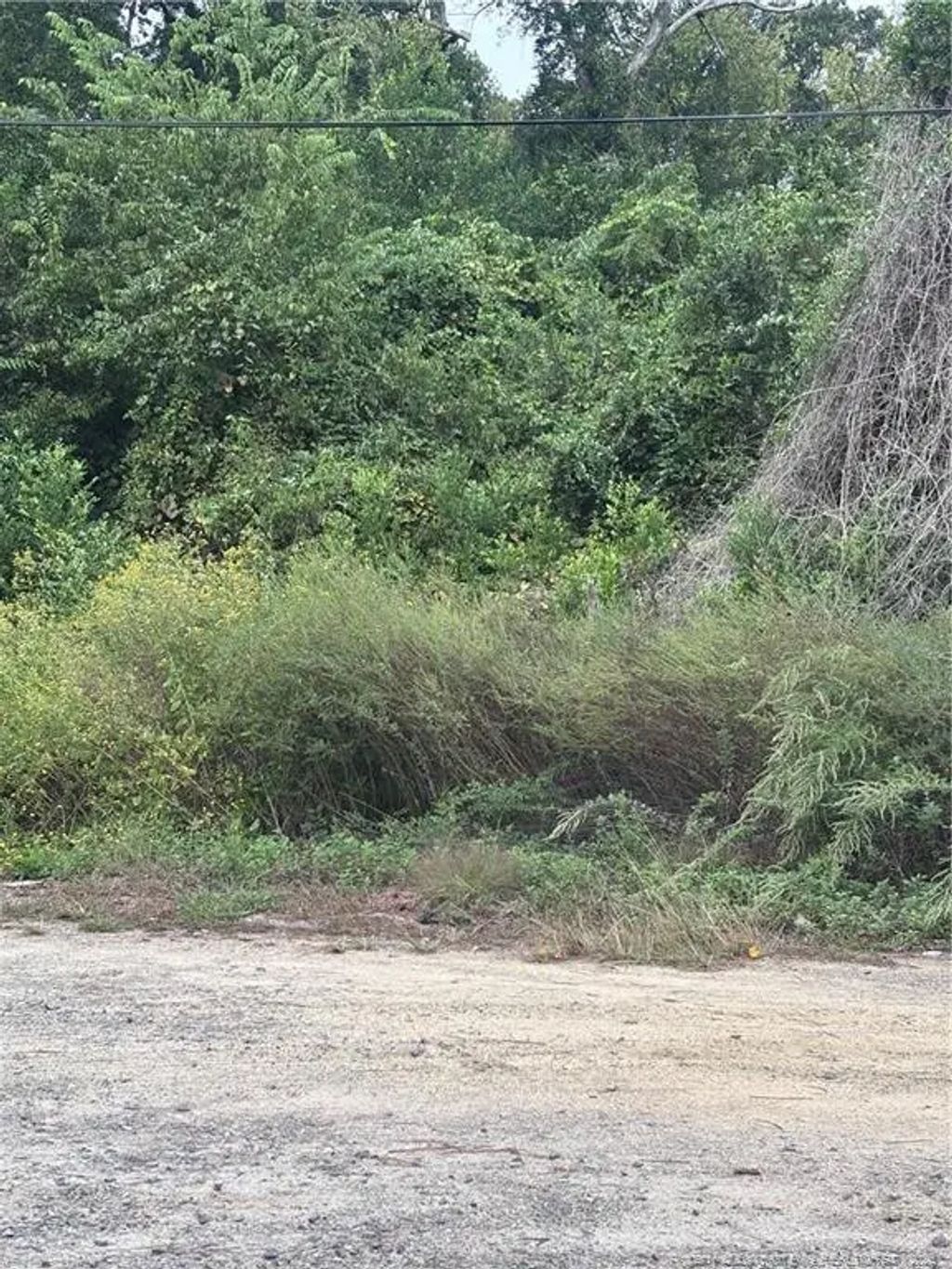 Pelt Drive, Fayetteville