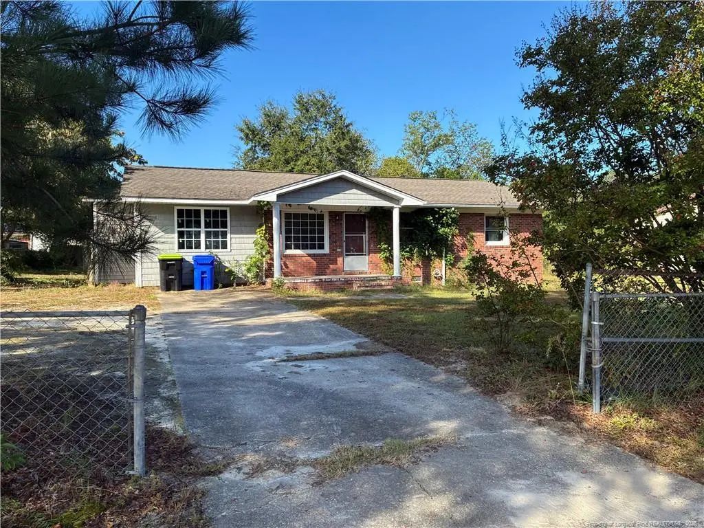 1427 Elma Street, Spring Lake
