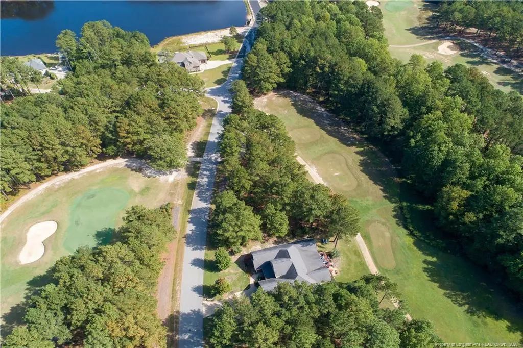 326 Micahs Way N, Spring Lake