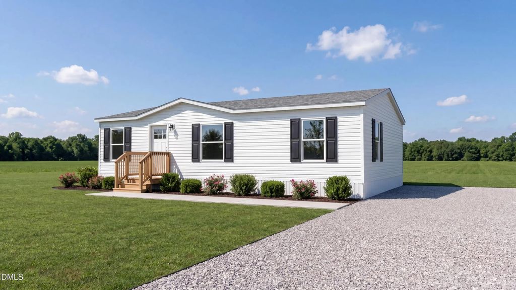 1101 Alco Circle, Fayetteville