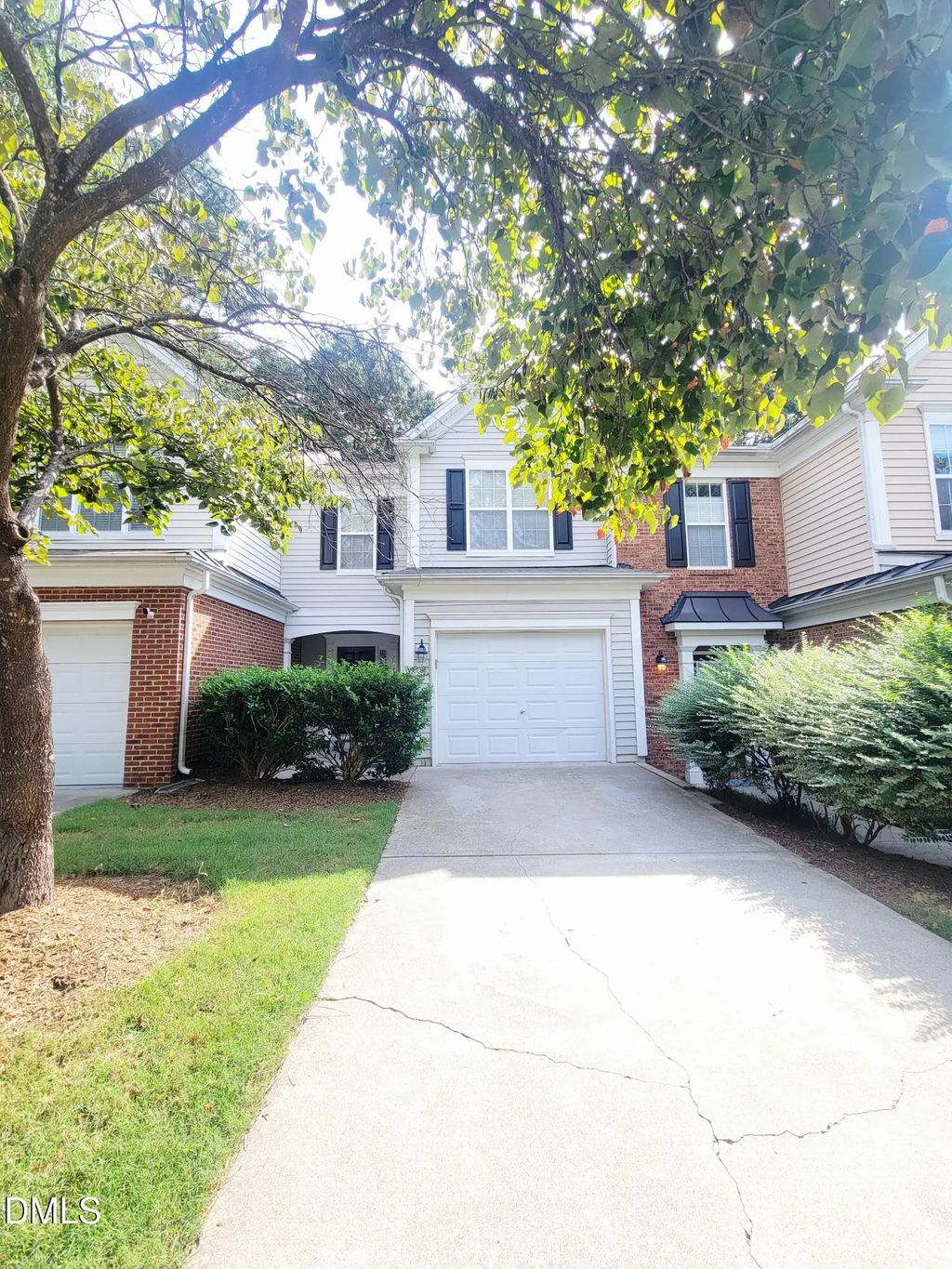 7248 Racine Way, Raleigh