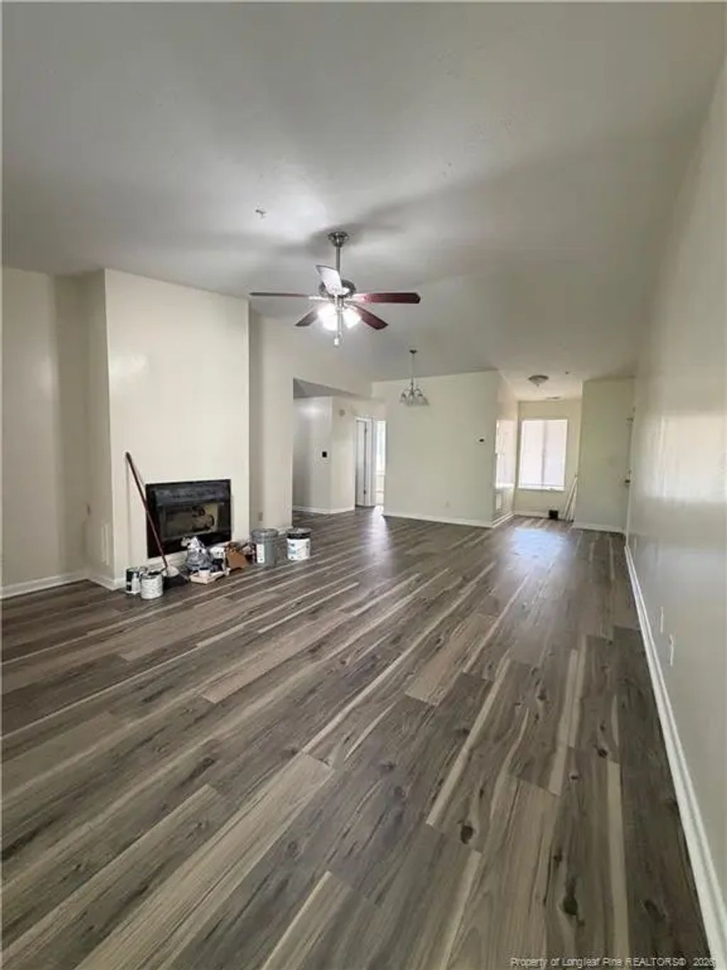 3351-22 Galleria Place, Fayetteville