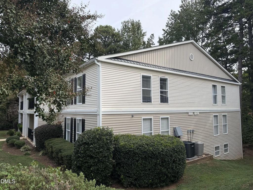 2304 Myron Drive 202, Raleigh