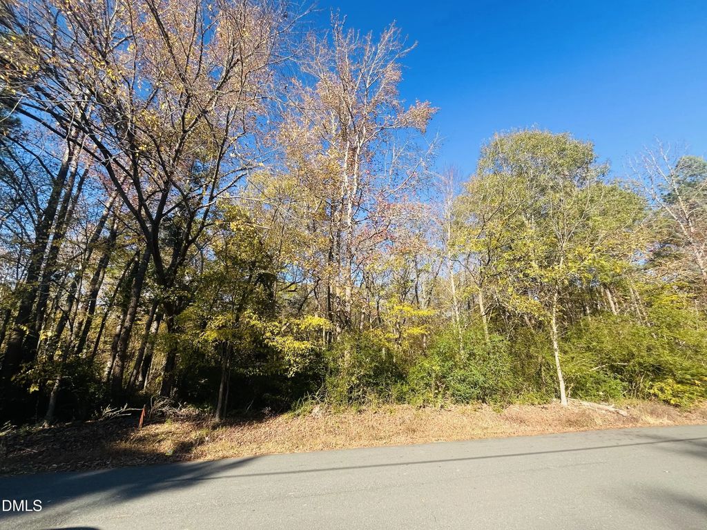 401 Watson Street, Creedmoor