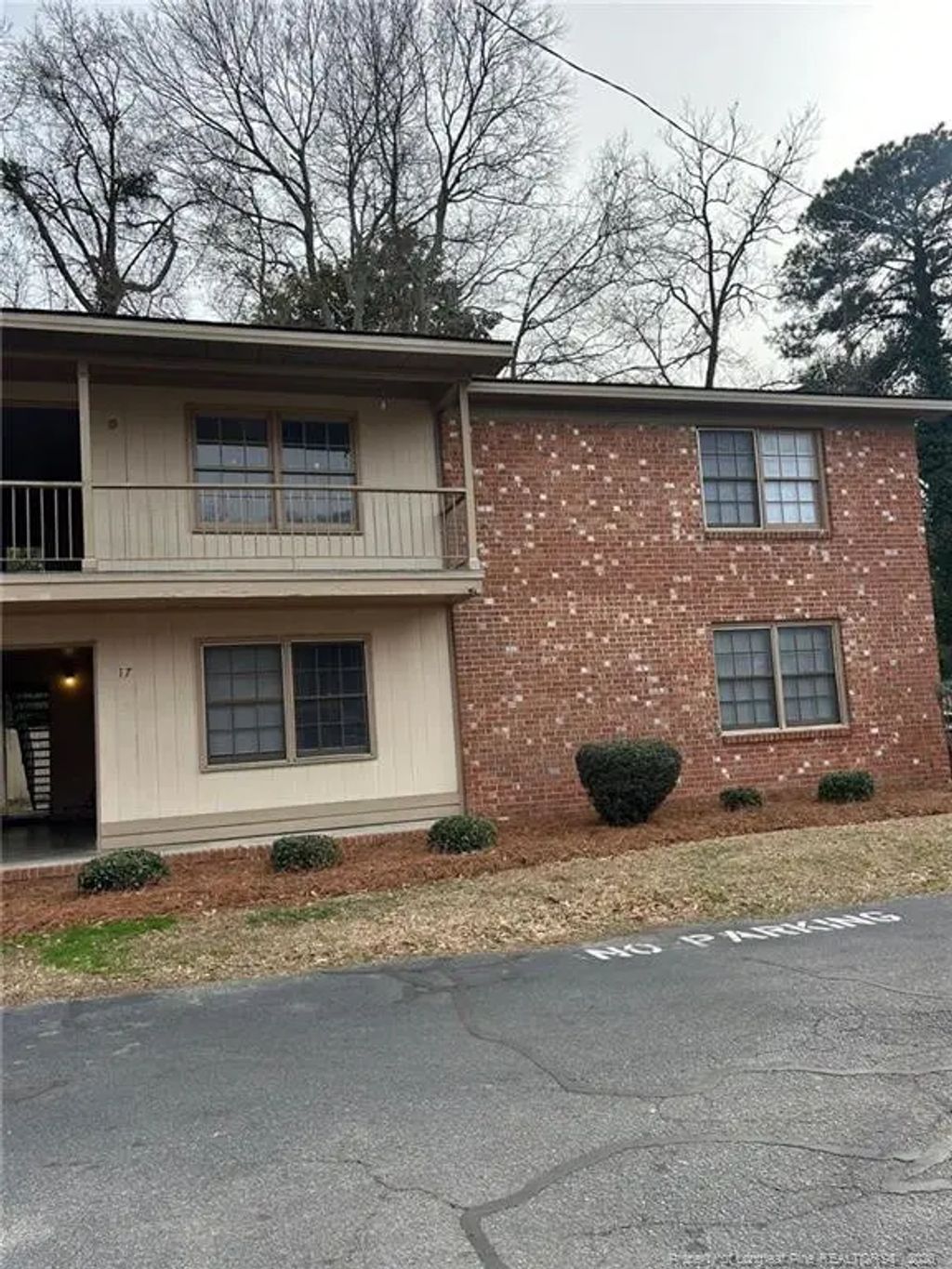 1005 N Elm Street 19, Lumberton