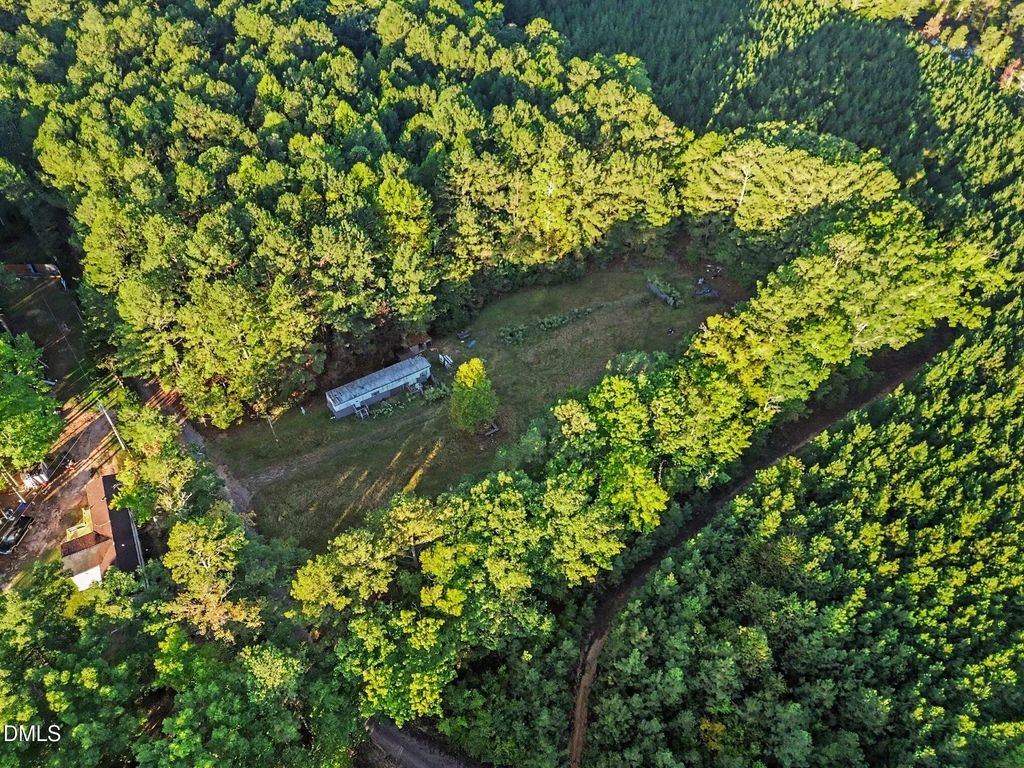 58 Salamander Creek Lane, Sanford