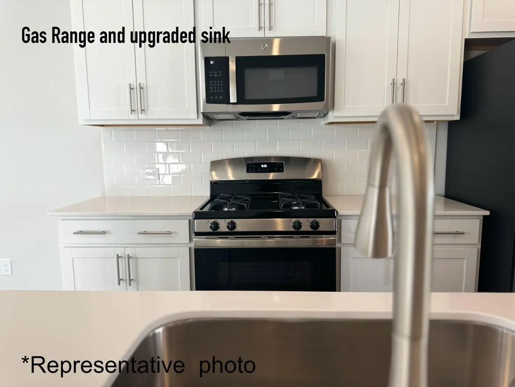 168 Aster Bloom Lane, Raleigh