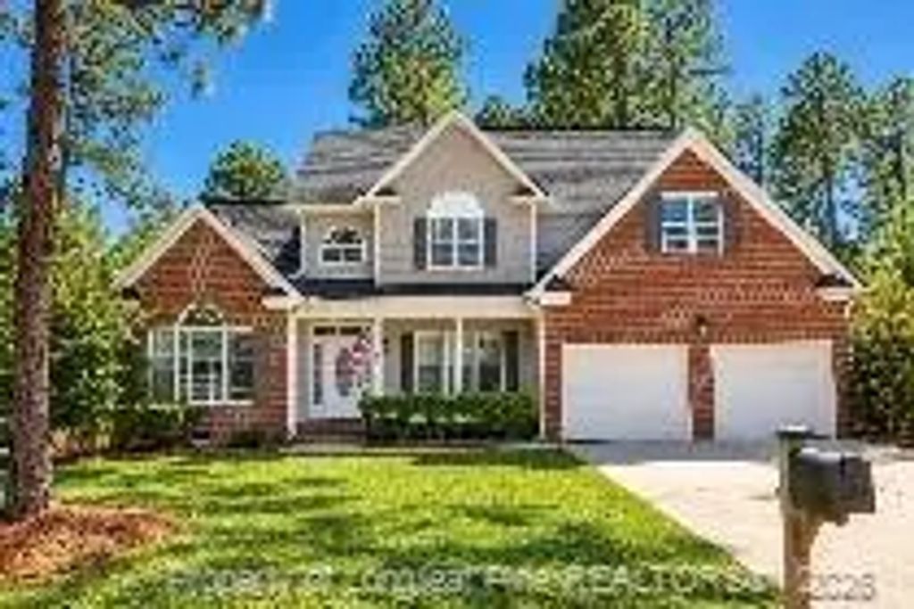 42 Nassau Lane, Sanford