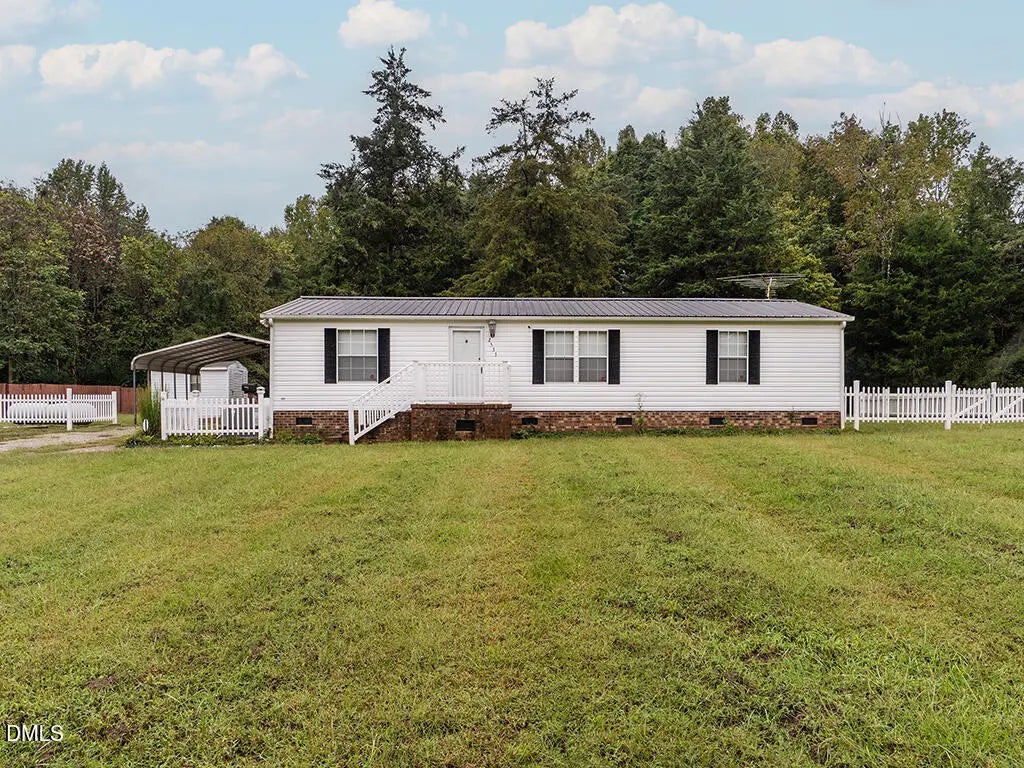 2533 Holly Brook Drive, Burlington