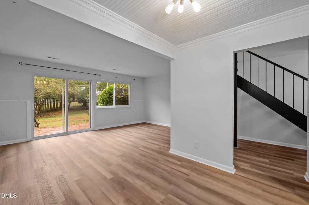 220 Elizabeth Street Apt C-11, Chapel Hill