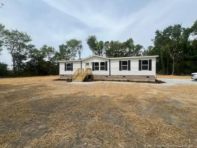 4285 Autry Mill Road, Godwin