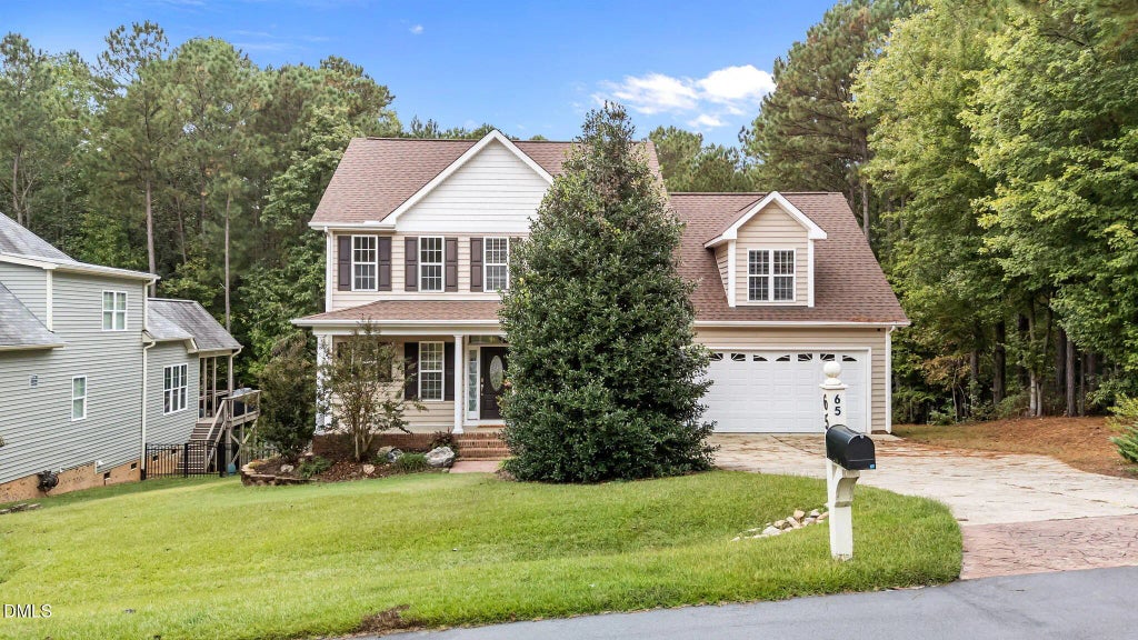 65 Sundew Court, Clayton