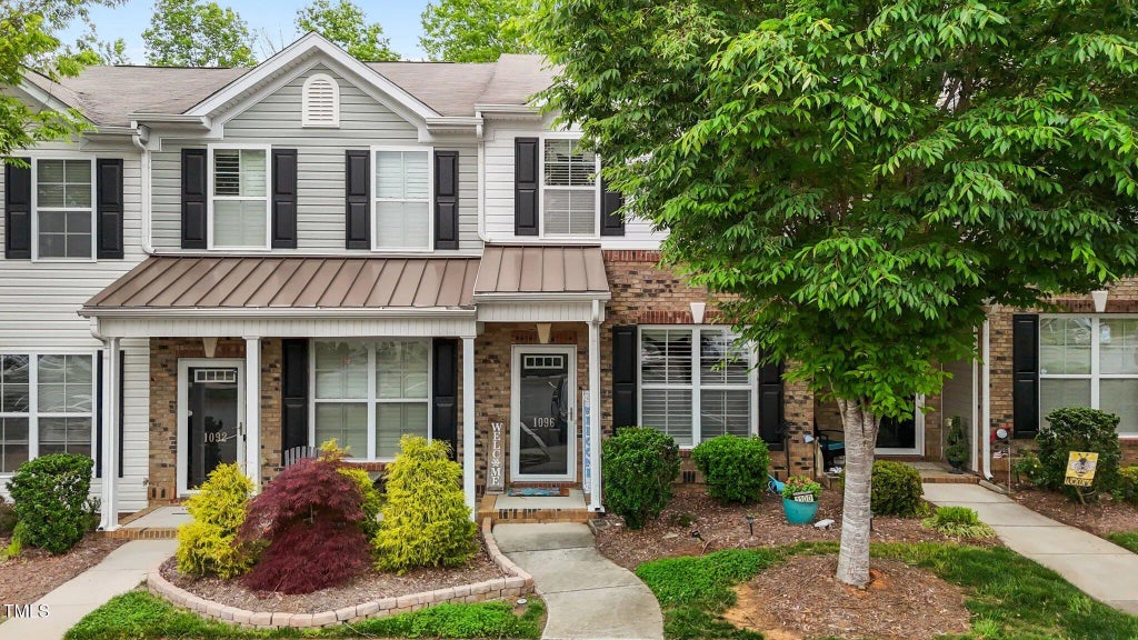 1096 Kelso Lane # 18, Burlington