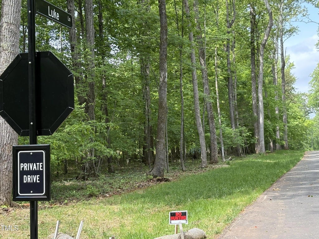 0009 Tallulah Loop Lane, Cedar Grove