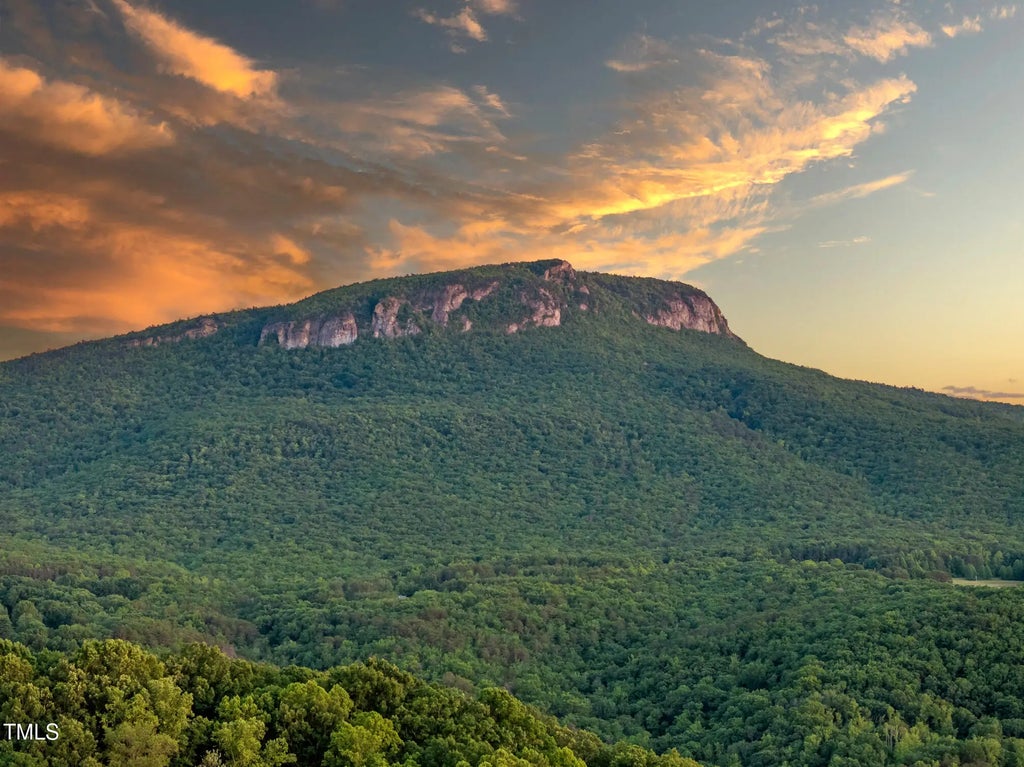 1045 Taylor Hill Road, Danbury