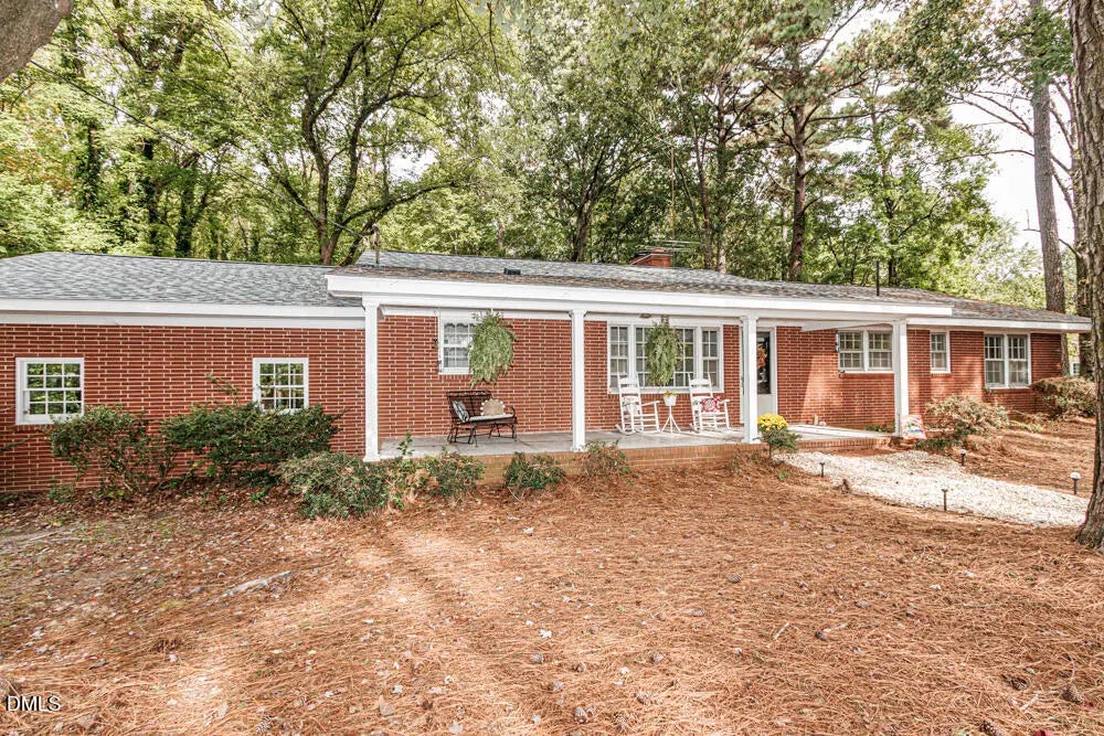 6996 Pleasant Grove Church Road, Nashville