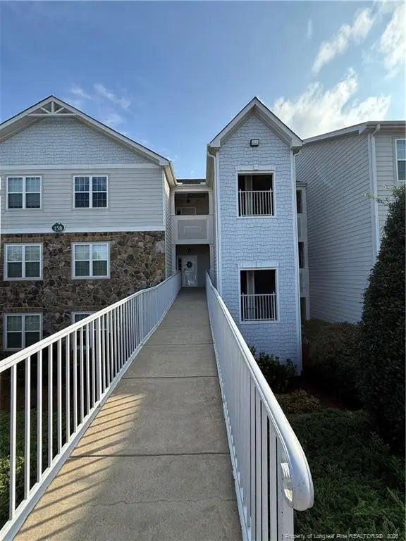 158 Gallery #101 Drive, Spring Lake