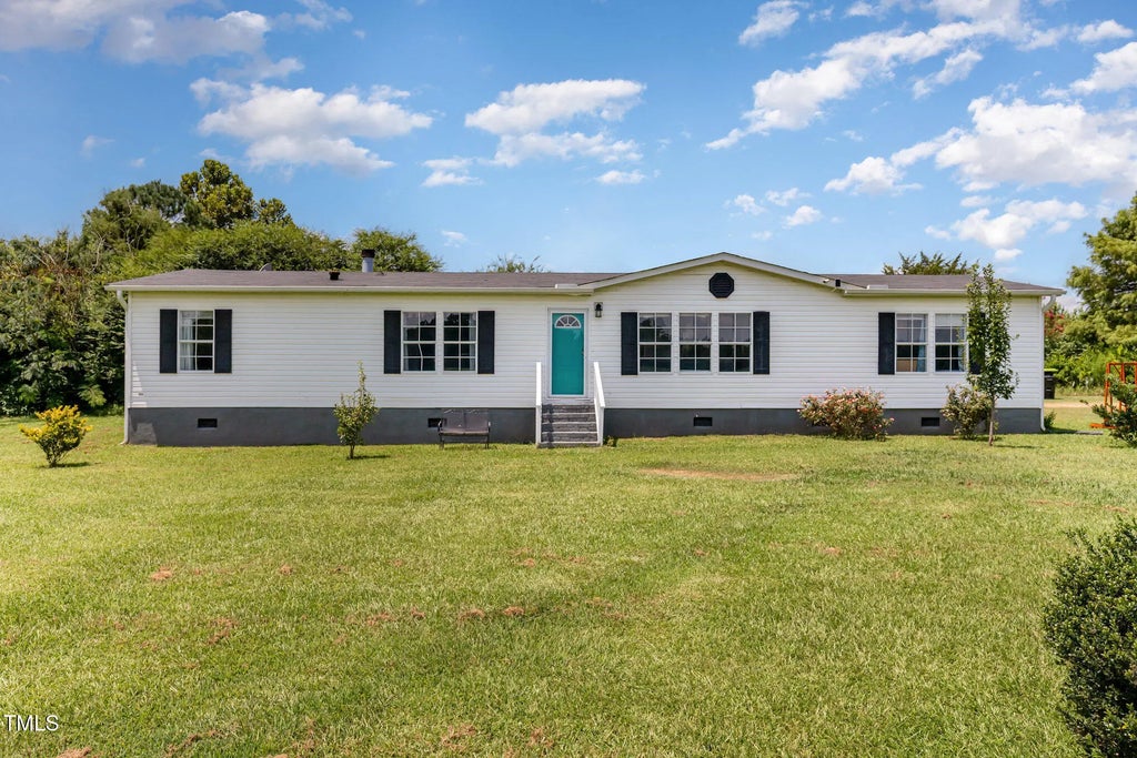 25 Duke Lane, Newton Grove