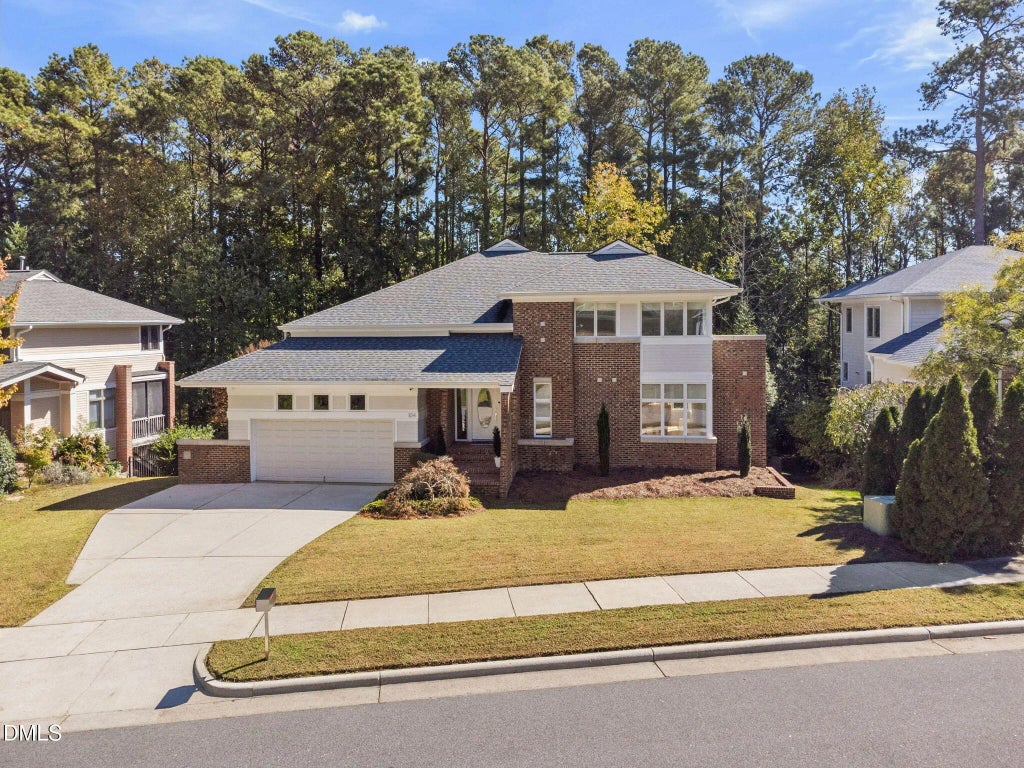 104 Bradwyck Drive, Cary