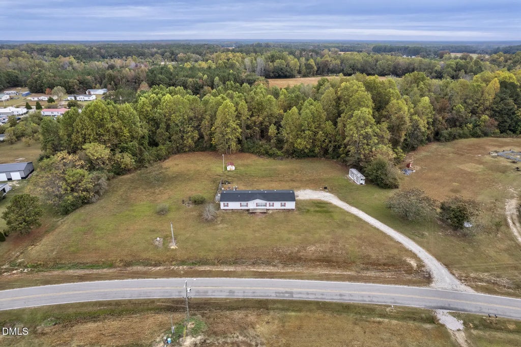 4694 Needham Road, Bailey