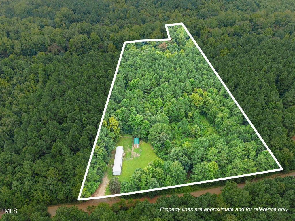 351 Melinda Lane, Henderson