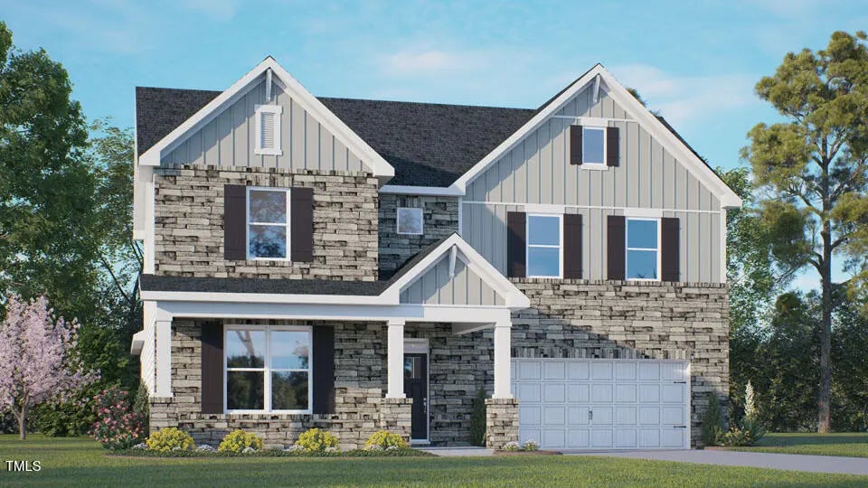 36 Pink Iris Court, Clayton