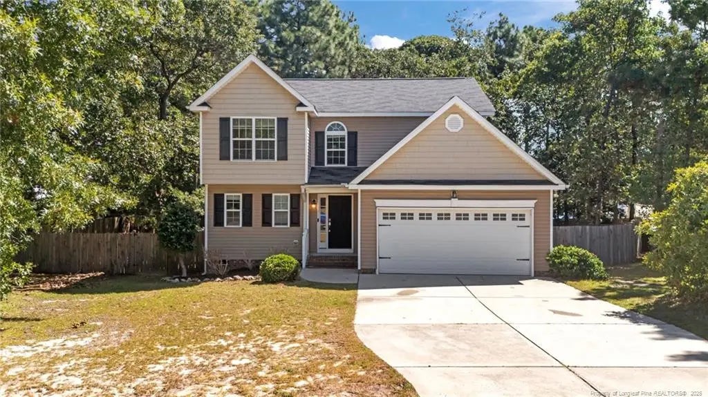 37 Cross Roads Court, Broadway