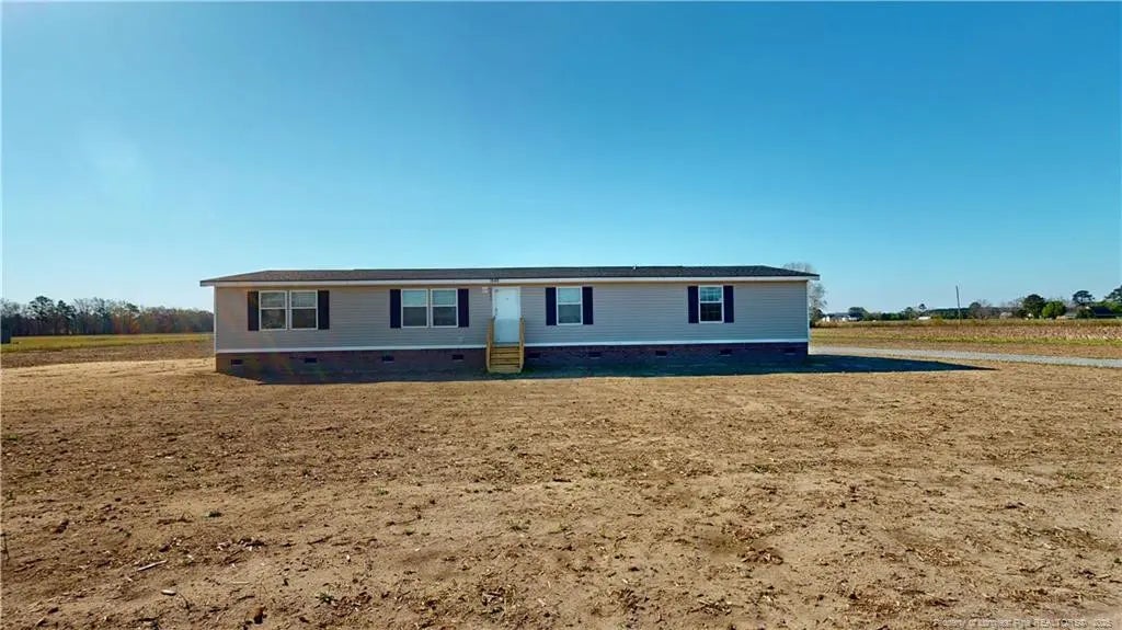 1648 Melinda Road, Pembroke