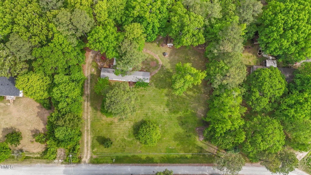 8413 Settlers Hill Road, Willow Springs