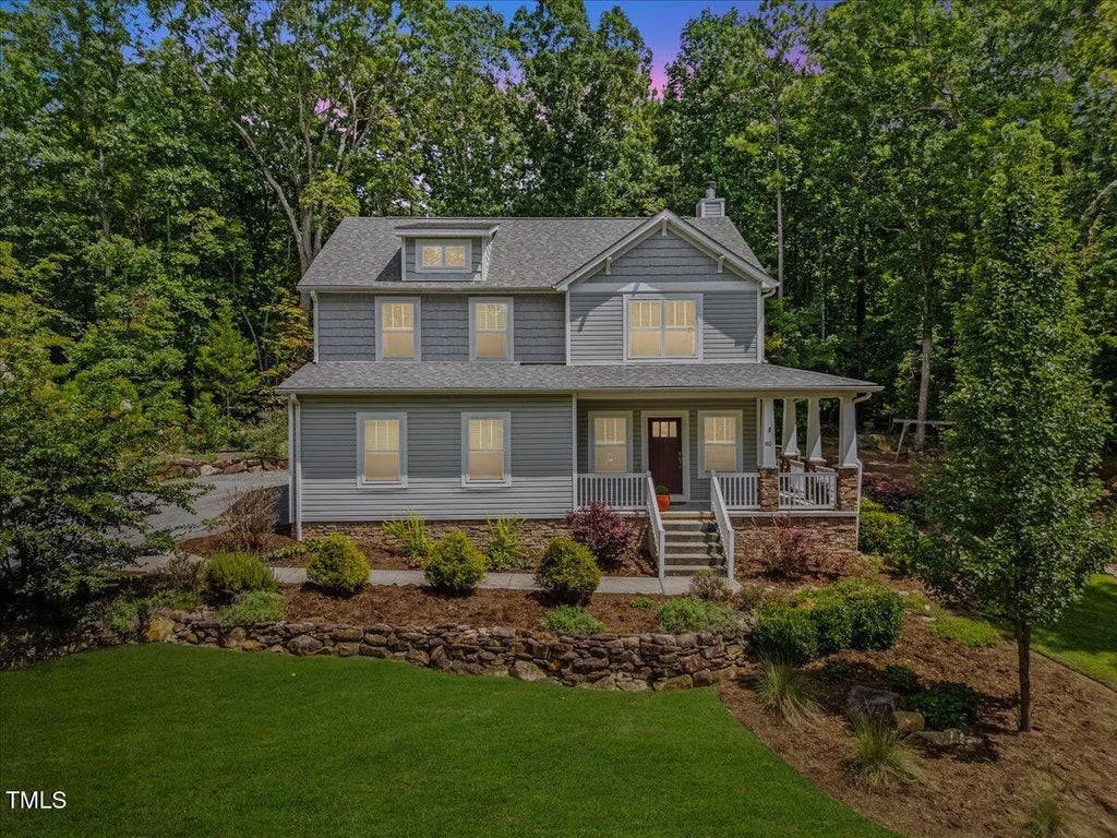 82 Margaret Daniel Lane, Chapel Hill