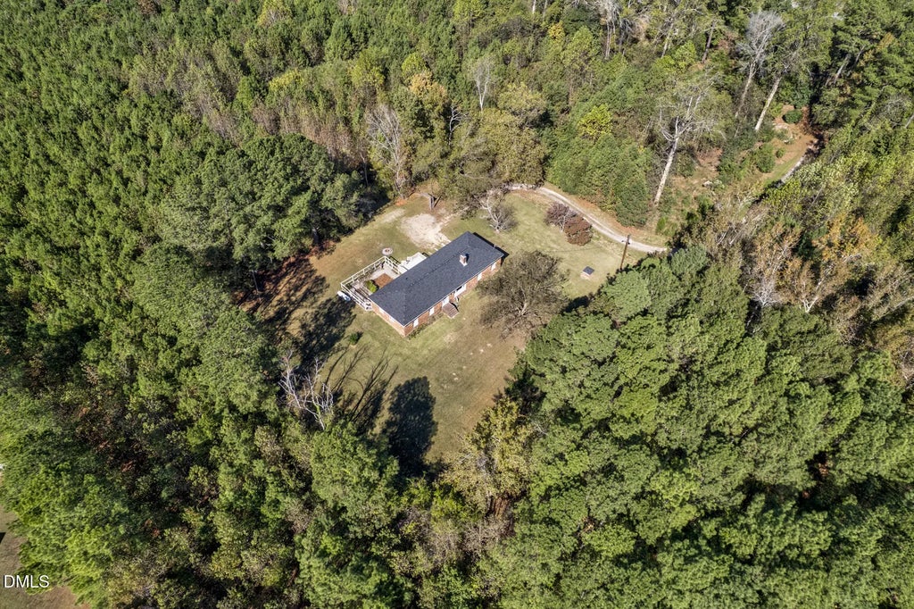 101 Hunting Lodge Drive, Rocky Mount
