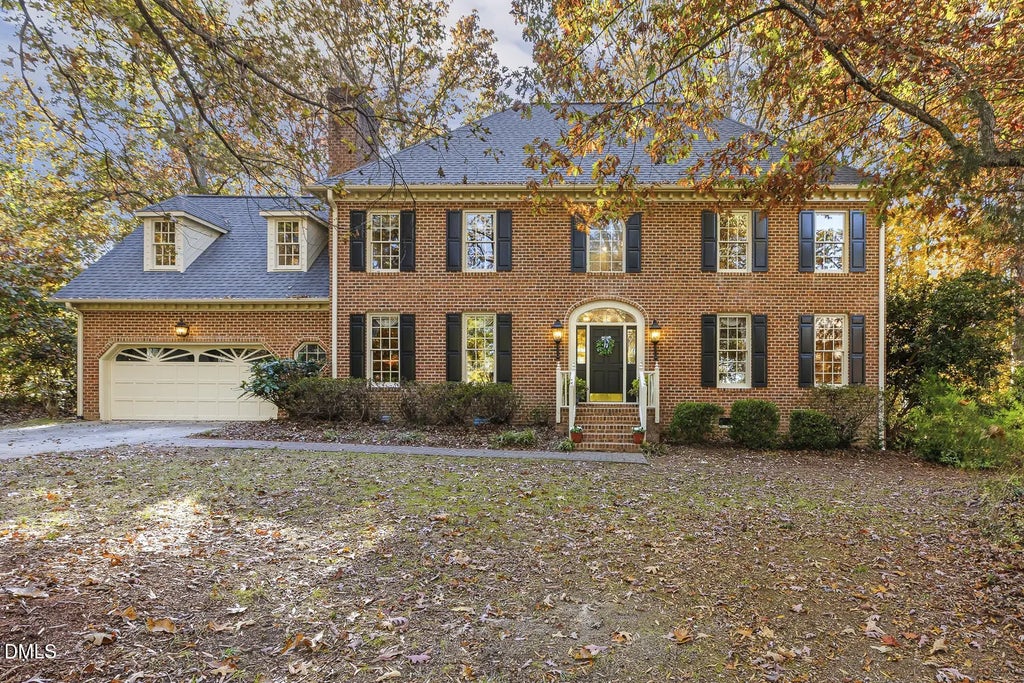 212 Torrey Pines Drive, Cary