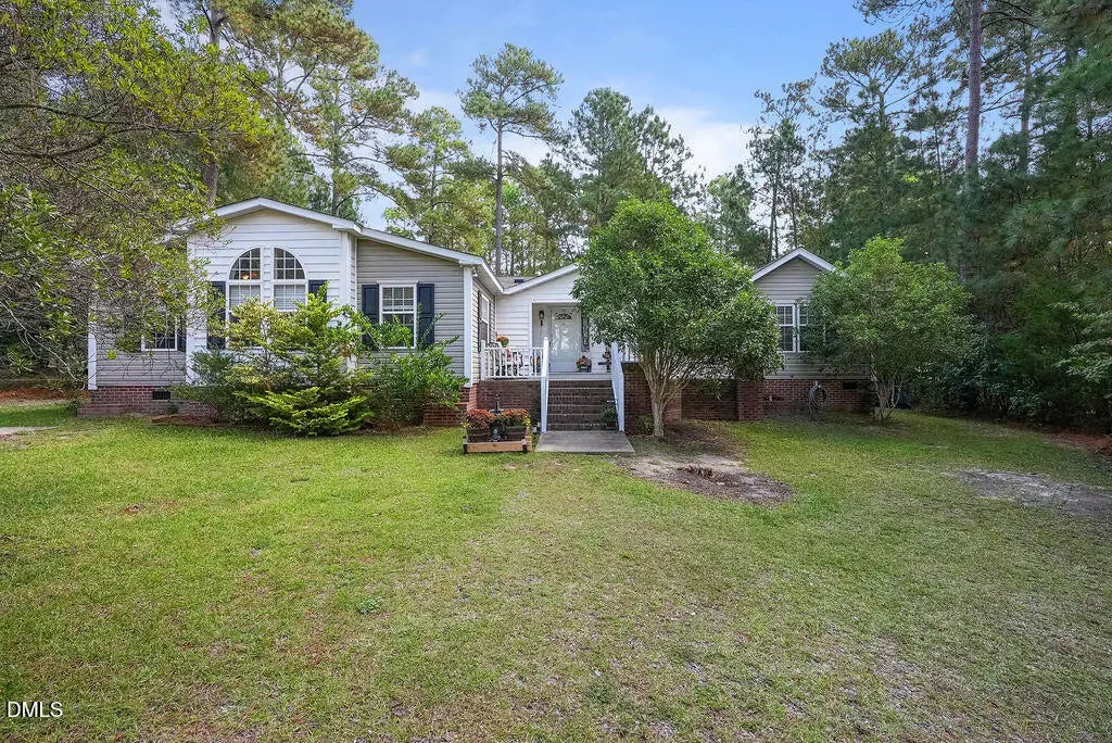 251 Ridge View Drive, Cameron