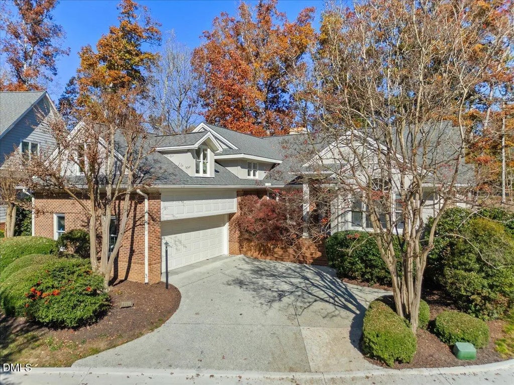 73219 Burrington, Chapel Hill