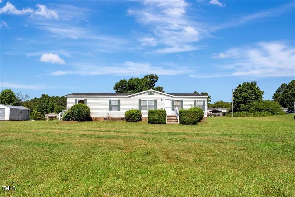 156 Daffodil Drive, Henderson