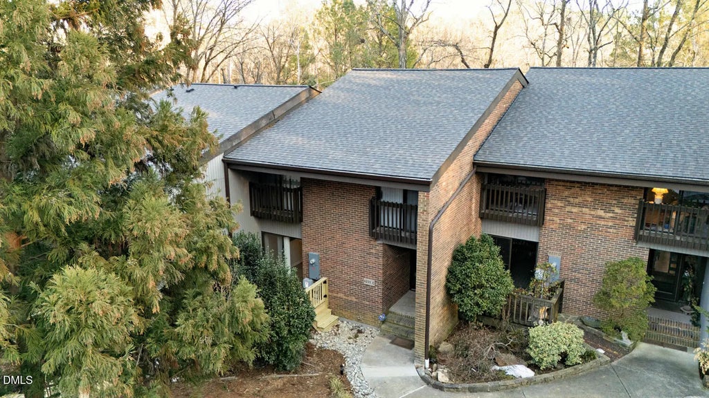 4231 American Drive # C, Durham